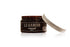 Pomade Robuste - Extra Strong Hold for Hair Styles with Impact