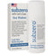 Sub Zero Cooling Pain Relief Gel, 3oz Roll-On for Muscle and Joint Relief
