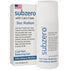 Sub Zero Cooling Pain Relief Gel, 3oz Roll-On for Muscle and Joint Relief