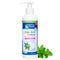 Earth's Care Anti Itch Lotion - Steroid Free - Soothes Sunburns, Dry Skin, Minor Skin Irritation, 8 OZ