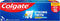 Colgate Strong Teeth Saver Pack Toothpaste (200+100) 300g with Toothbrush