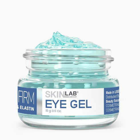Lift and Firm Eye Gel, 0.5 Ounce