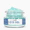 Lift and Firm Eye Gel, 0.5 Ounce