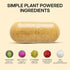 Better Mornings by drinkwel - Premium Multivitamin Supplement - 30 Count - Liver Cleanse, Immune Support, Milk Thistle,