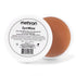Mehron Makeup SynWax, Firm Modeling Wax for Special FX, Scar Wax SFX Makeup for Fake Scars, 1.5 oz (42 g)