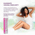 Merich Magic Tongkat Madura Virginity Wand Instant Result Tightening Rejuvenation Stick Natural Vaginal Stick