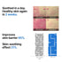 SOME BY MI Renewed Beta-Panthenol Repair Serum, 1.01Oz, Daily Face Serum for Skin Moisturizing and Anti-Wrinkle