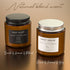 Set Scented Candles, BOYUJK Candles for Home Scented, Candle for Stress Relief and Promote Sleep, Candle Gifts