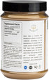 bixa BOTANICAL Banaba Leaf Powder (Lagerstroemia speciosa) 7 Oz (200g), Natural Antioxidants Herbal Supplement