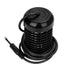 Ionic Arrays for Detox Foot Spa Bath Machine System, Replacement Arrays, Pack of 4