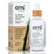 OMI Natural Korean Premium Serum, 2% Hyaluronic Acid, 10% Niacinamide, 15% Vitamin C, 1.69 fl oz