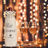 Opininqo 2026 Grandparent Gift - Pairs Well With Becoming Grandparent, Pregnancy Announcement Gifts for Grandmother