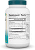 Source Naturals Wellness Immunitric, Nitric Oxide Builder for Immune System Support, 90 Tablets