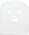 Maitys 150 Pieces Pre-cut Gauze Facial Cotton | Beauty Gauze for Facial Spa and High Frequency Skin Care