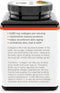 YOUTHEORY Advanced Formula Collagen 1 2 3 - 290 CT