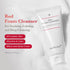 medicube Red Foam Cleanser, Deeply Cleanses, Removes Impurities, Controls Sebum, Korean Skincare