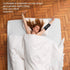 Elbow Brace, Night Elbow Splint for Sleeping, Adjustable Stabilizer with 4 Removable Splints for Cubital Tunnel