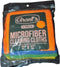 Grant's Microfiber Cleaning Cloths