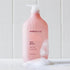 Method Body Wash, Pure Peace, Paraben and Phthalate Free, Biodegradable Formula, 28 oz