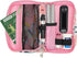 Sugar Medical Diabetes Supply Case |Diabetic Care Products | Diabetic Supplies Travel Organizer | Diabetic Supply Bag |