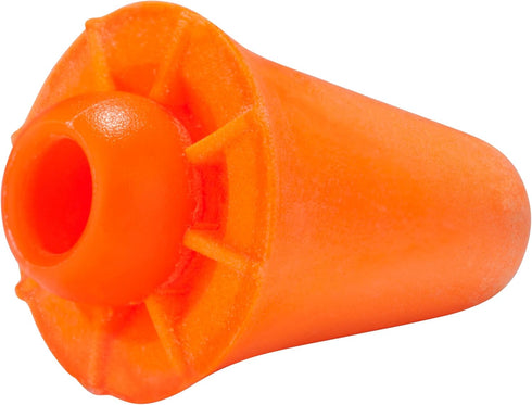 3M Replacement Pods for Banded Protector Model # 90537H1-DC, 2 Pairs, Noise Reduction Rating 28 dB