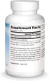 Source Naturals Serene Science GABA, 750mg for a Calm Mind, 45 Tablets