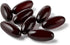Omega-3 900mg 4in1, 60 2x Omega-3, 60 Count Megared Fish & Krill Oil Supplement - MegaRed Advanced softgels, More