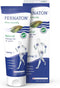 Pernaton Green Lipped Mussel Gel for Joint Care, 125ml