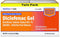 HealthCareAisle Diclofenac Gel Twin Pack, Diclofenac Sodium Topical Gel (NSAID) Arthritis Pain Reliever 1%