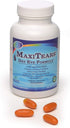 MedOp Dry Eye Formula, 120 Softgels in 1 Bottle