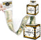 Muruseni Money Box for Cash Graduation Gift, Graduation Money Holder for Cash with