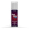 Jigsaw Health MagRelief Ultra Pure Magnesium Lotion with Zechstein Magnesium Chloride and OptiMSM, Fragrance Free