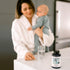 Milkapalooza 60ct Legendairy Milk Lactation Supplement for Breastfeeding Moms, Increase Breast Milk Supply with Organic