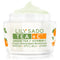 LILY SADO TEA+C™ Green Tea & Vitamin C Moisturizer - Anti-Aging Daily Lotion for Women & Men