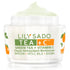 LILY SADO TEA+C™ Green Tea & Vitamin C Moisturizer - Anti-Aging Daily Lotion for Women & Men