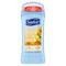 Suave Deodorant Antiperspirant Stick, 48-Hour Odor Protection, Everlasting Sunshine, 2.6 oz