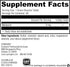 XYMOGEN Melatonin Peppermint Lozenges - 3mg Melatonin Supplement for Nighttime, Antioxidant & Immune Support (60