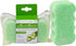 Spongeables Body Wash in a 20+ Wash Sponge, Cool Cucumber, 1 Count