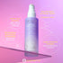 Pacifica Beauty Vegan Ceramide Barrier Repair Face Lotion, Lightweight Hydrating Moisturizer for Dry Sensitive Skin