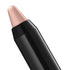 Jolie Eyebrow Perfecting Brightener & Highlighter, Creamy Self Sharpening Crayon Stick