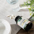 Digestive Enzymes with Probiotics - 120 Capsules | Probiotic Multi Enzymes for Digestive Health & Bloating Relief