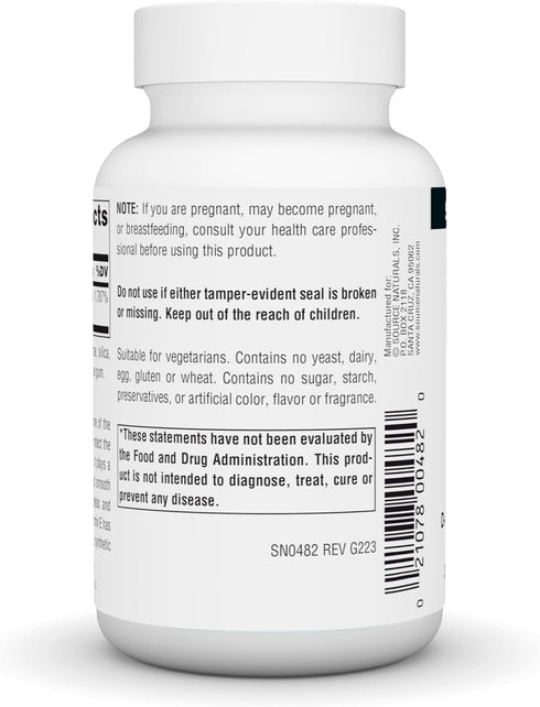 Source Naturals Vitamin E, 400 iu Fat-Soluble Antioxidant - 100 Tablets