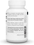 Source Naturals Vitamin E, 400 iu Fat-Soluble Antioxidant - 100 Tablets