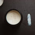 Shear Revival Crystal Lake Cream Pomade | Men's Hair Styling Medium Hold | 3.4oz - Natural Finish with Aloe Leaf Juice