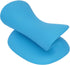 POAdwhmnr Neck Massager, Neck and Shoulder Relaxer, Heated Neck Stretcher for Pain Relief