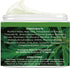 Healpark 8.5 oz hemp Cream - fl -with Arnica,MSM, Turmeric, Menthol, Aloe