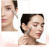 Xthrotsenk Tmj Pen Acupressure Face Stick Fascia Tool Acupuncture Pen Fascia Stick Facial Reflexology Tools Massage
