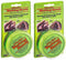 O'Keeffe's Working Hands Hand Cream, 2.7 Ounces (Pack of 2)