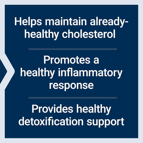 Life Extension Calcium D-Glucarate, 200 mg, Supports Detoxification, 60 Capsules