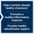 Life Extension Calcium D-Glucarate, 200 mg, Supports Detoxification, 60 Capsules